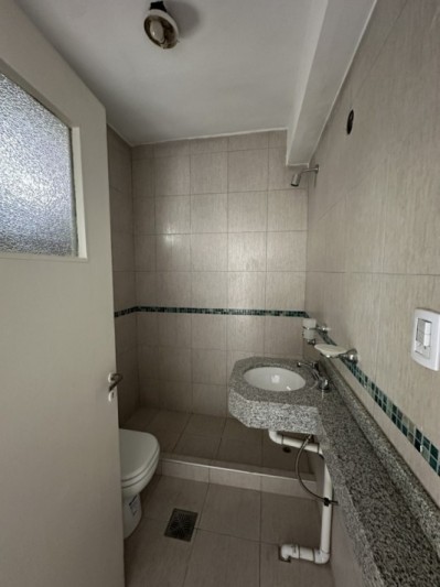 JUJUY 805, BARRIO SUR, SAN MIGUEL DE TUCUMAN