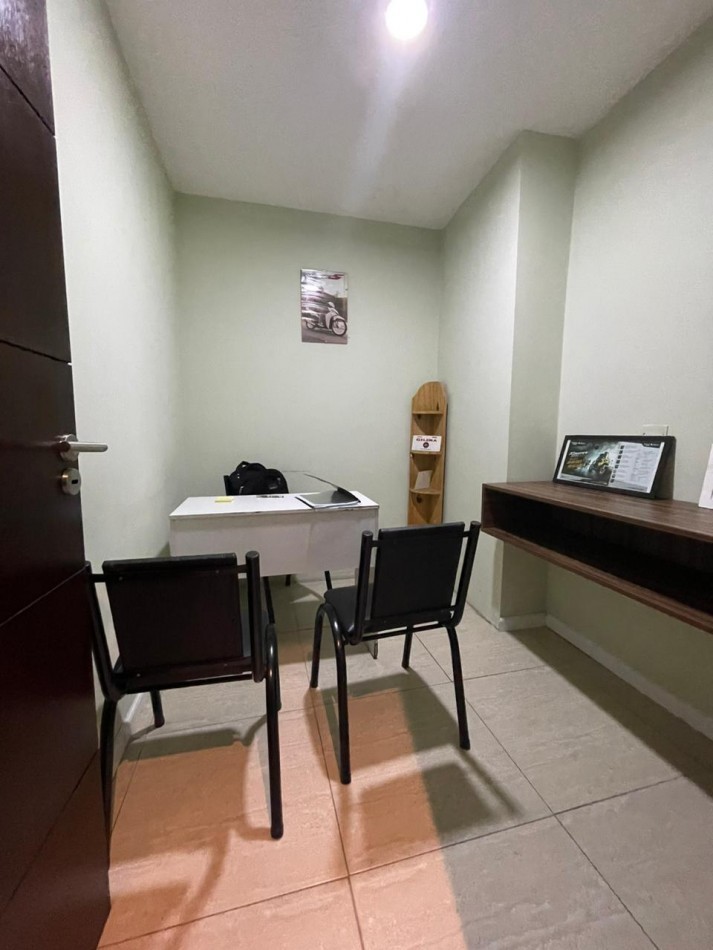 MARCO AVELLANEDA 321, SAN MIGUEL DE TUCUMAN