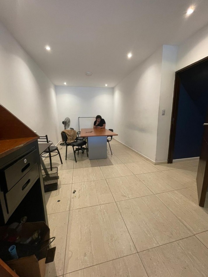 MARCO AVELLANEDA 321, SAN MIGUEL DE TUCUMAN