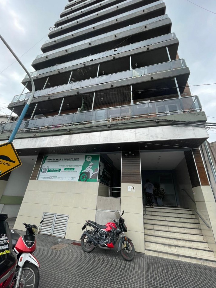 MARCO AVELLANEDA 321, SAN MIGUEL DE TUCUMAN