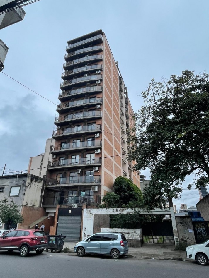 SAN LORENZO 987, BARRIO SUR, SAN MIGUEL DE TUCUMAN