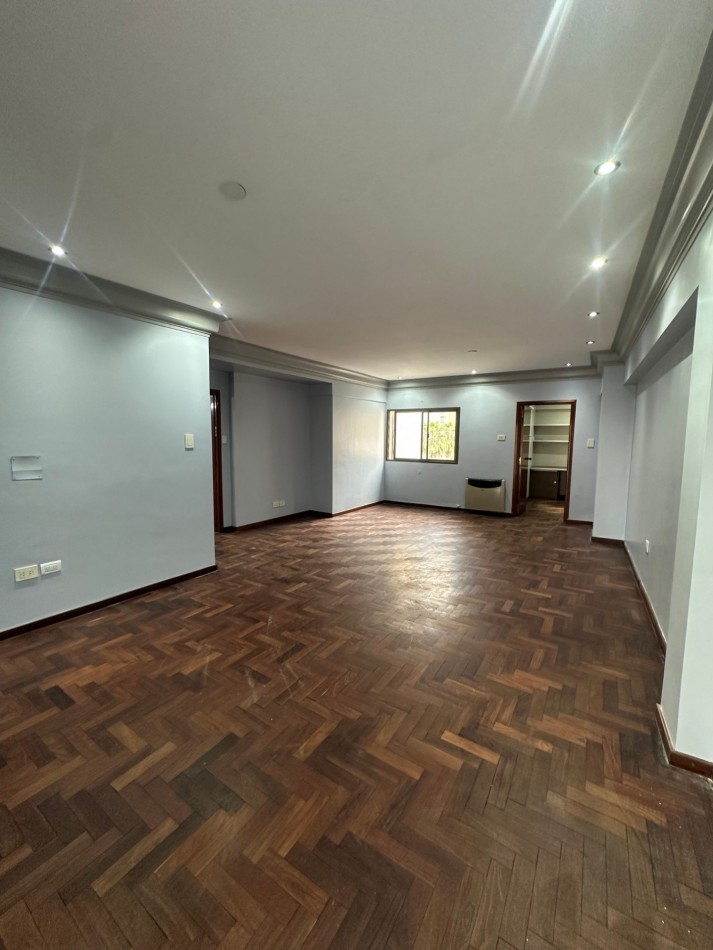 SANTA FE 452, BARRIO NORTE