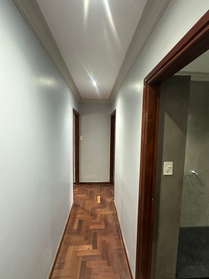 SANTA FE 452, BARRIO NORTE