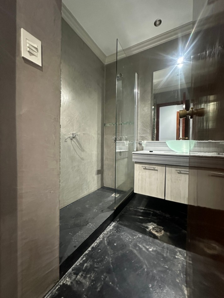 SANTA FE 452, BARRIO NORTE