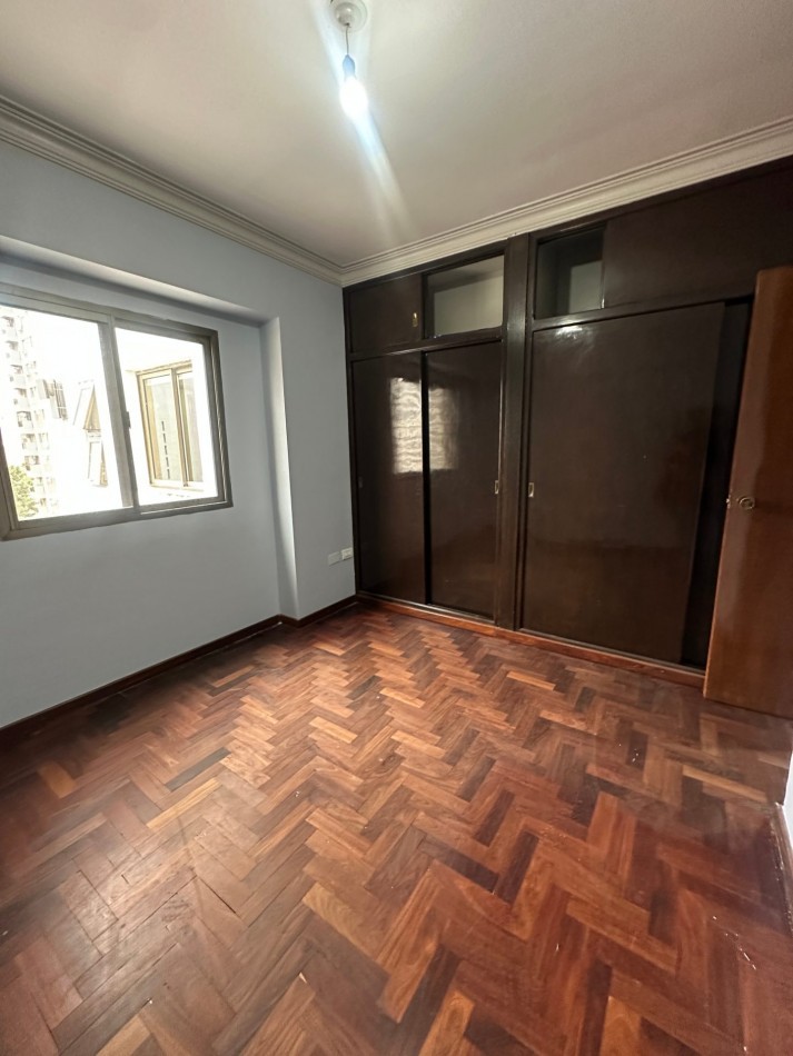 SANTA FE 452, BARRIO NORTE