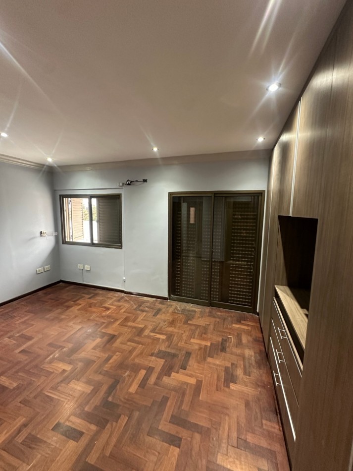 SANTA FE 452, BARRIO NORTE