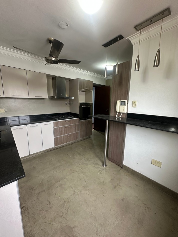 SANTA FE 452, BARRIO NORTE