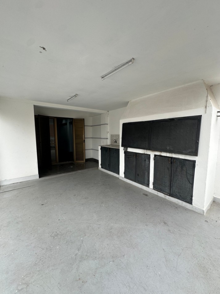 SANTA FE 452, BARRIO NORTE