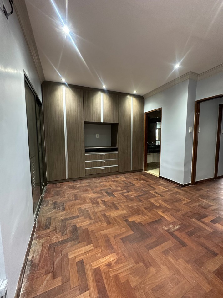 SANTA FE 452, BARRIO NORTE
