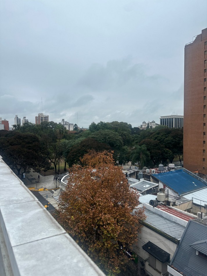 SANTA FE 452, BARRIO NORTE