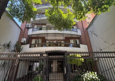 MARCOS PAZ 641, BARRIO NORTE