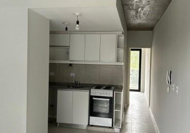 LAVALLE 1191, BARRIO SUR