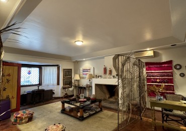 HONDURAS 123, SAN MIGUEL DE TUCUMAN