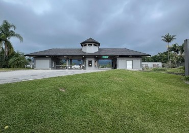 COUNTRY DEL PILAR, YERBA BUENA