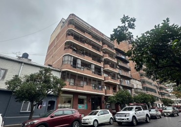 SANTA FE 452, BARRIO NORTE