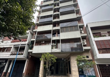 MONTEAGUDO 200, BARRIO NORTE, TUCUMAN