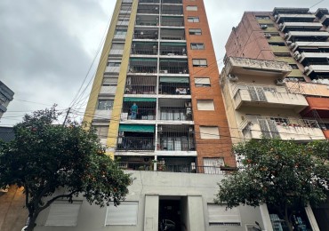 MUÑECAS 710, SAN MIGUEL DE TUCUMAN