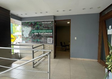 MARCO AVELLANEDA 321, SAN MIGUEL DE TUCUMAN