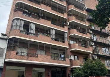 SANTA FE 452, BARRIO NORTE